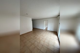  appartement nimes 30000