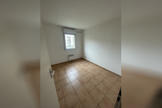  appartement nimes 30000
