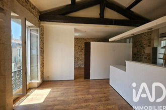  appartement nimes 30000