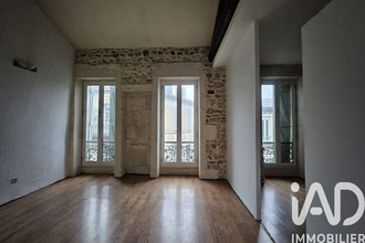  appartement nimes 30000