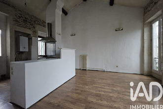  appartement nimes 30000