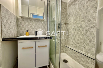  appartement nimes 30000