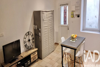  appartement nimes 30000