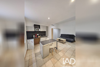  appartement nimes 30000