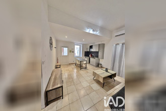  appartement nimes 30000