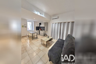  appartement nimes 30000