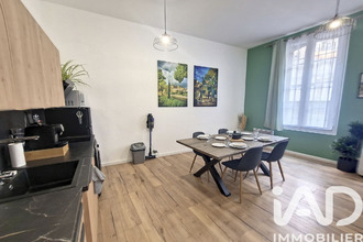  appartement nimes 30000