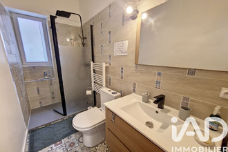  appartement nimes 30000