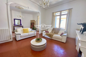  appartement nimes 30000