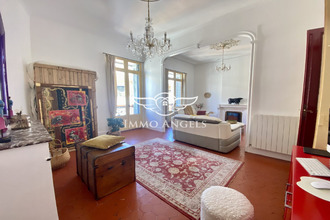  appartement nimes 30000