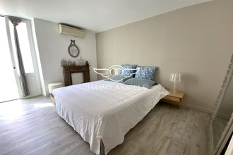  appartement nimes 30000