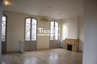  appartement nimes 30000