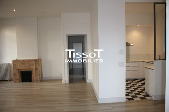  appartement nimes 30000