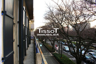  appartement nimes 30000