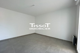  appartement nimes 30000