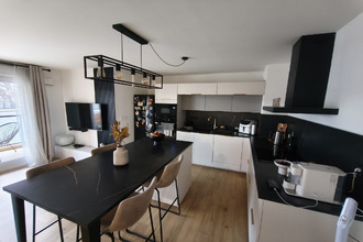  appartement nimes 30000