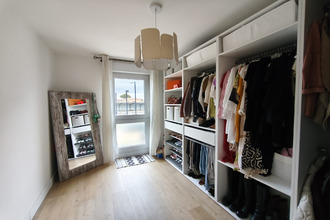  appartement nimes 30000