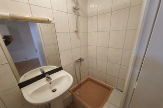  appartement nimes 30000