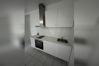  appartement nimes 30000