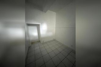  appartement nimes 30000