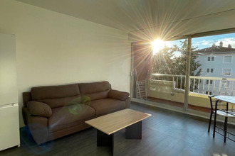  appartement nimes 30000