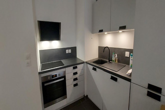  appartement nimes 30000