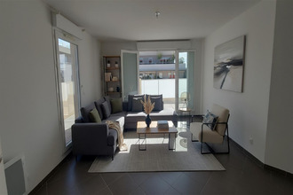  appartement nimes 30000