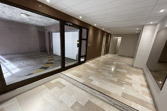  appartement nimes 30000