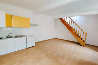  appartement nimes 30000