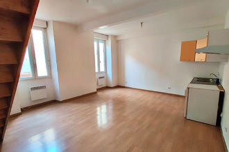  appartement nimes 30000