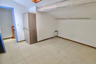  appartement nimes 30000
