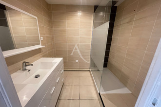  appartement nimes 30000