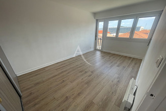  appartement nimes 30000