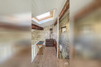  appartement nimes 30000