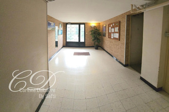  appartement nimes 30000