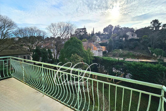  appartement nimes 30000