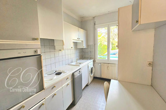  appartement nimes 30000