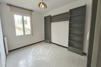  appartement nimes 30000