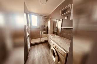  appartement nimes 30000