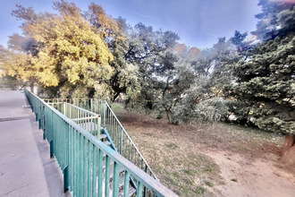  appartement nimes 30000