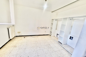  appartement nimes 30000