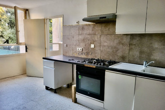  appartement nimes 30000