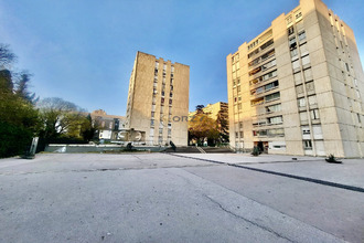  appartement nimes 30000