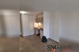  appartement nimes 30000