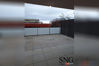  appartement nimes 30000