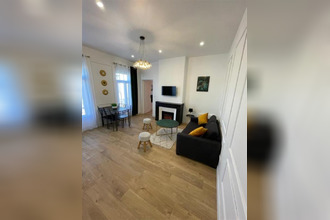  appartement nimes 30000