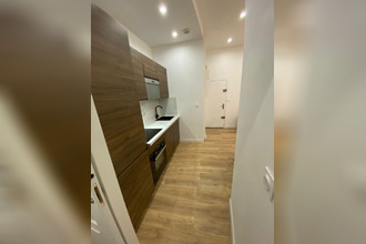  appartement nimes 30000