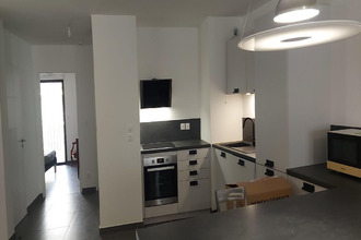  appartement nimes 30000