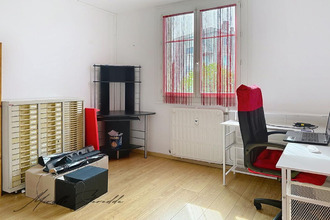  appartement nimes 30000