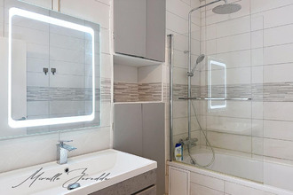  appartement nimes 30000